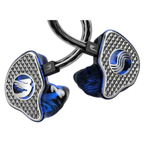 Jerry Harvey Sharona Iem 1