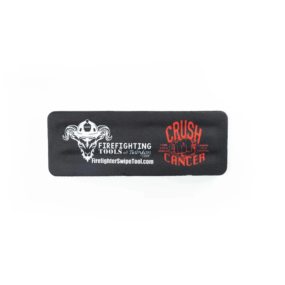 Drink Slap Bracelet Coozies 2