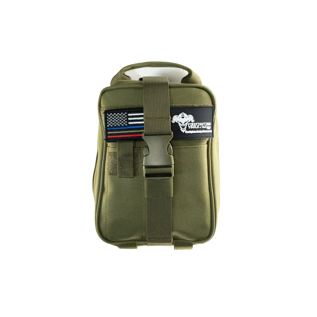 The First Responder™ Ifak Kit 1