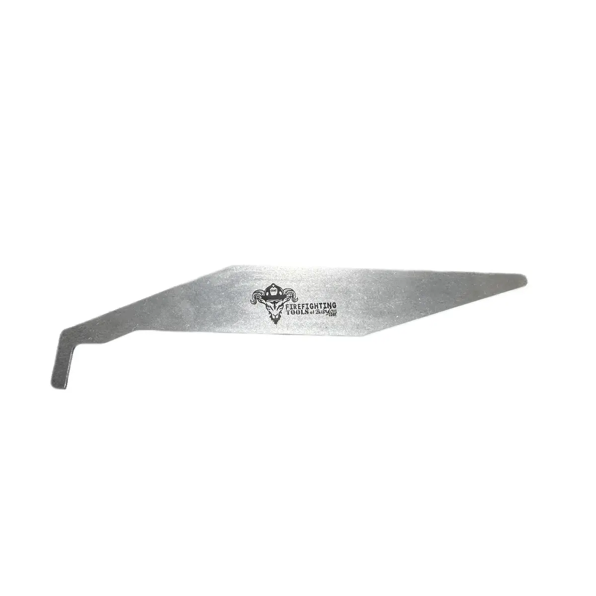 Firepik - The World Famous Lock Loiding Tool 1