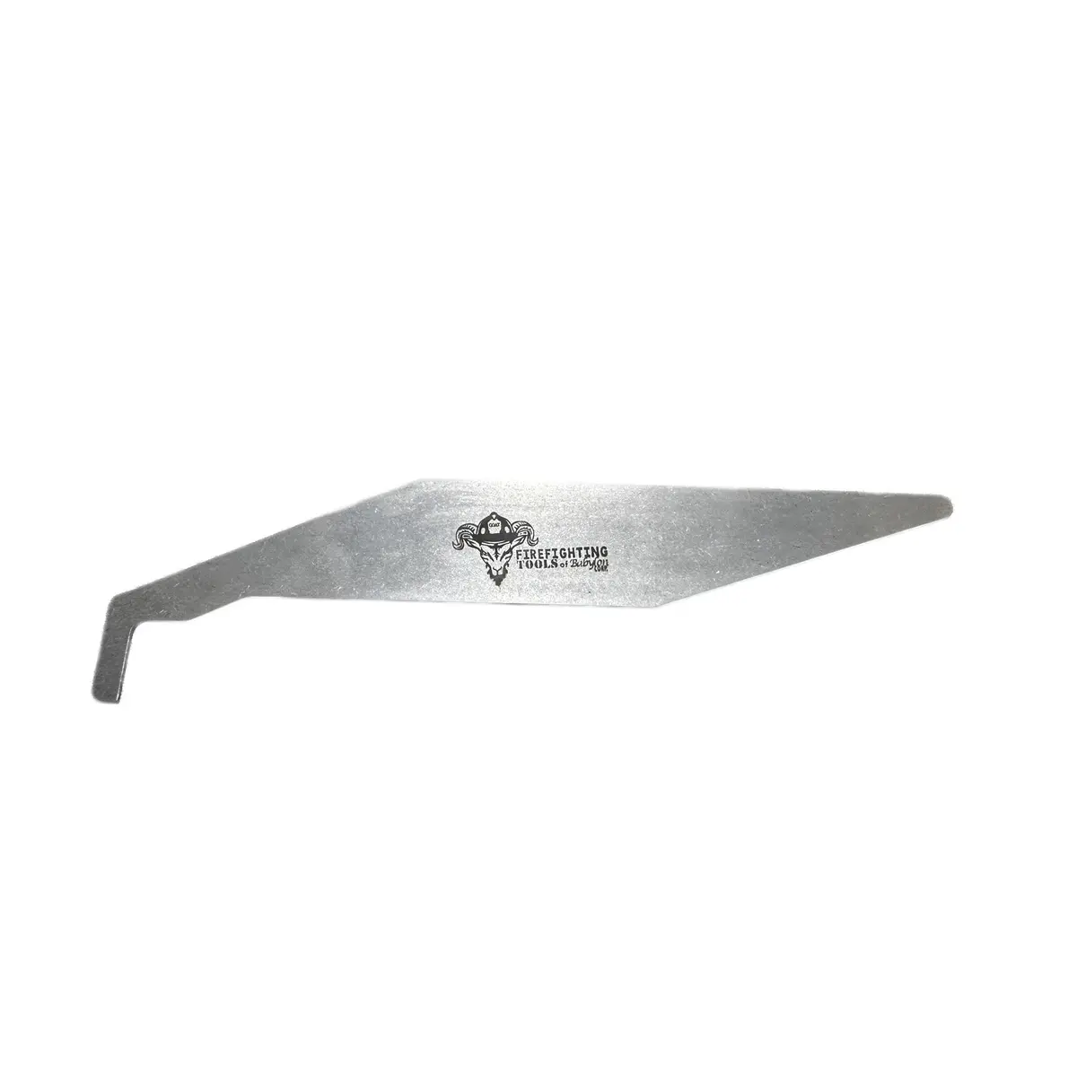 Firepik® - World Famous Lock Loiding Tool 1