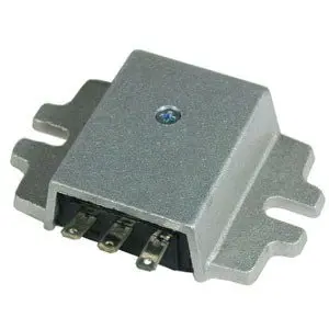 Repalces Voltage Regulator For John Deere And Kohler | Mp9208 1