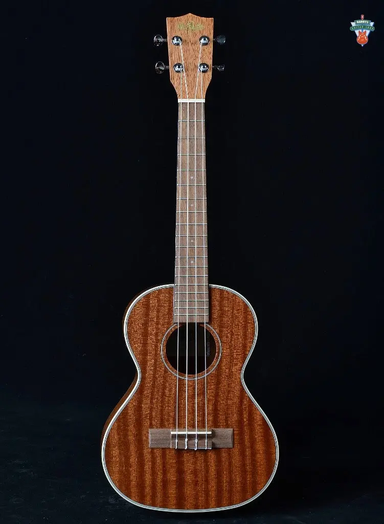 Kala Ka-Tg Tenor Ukulele 1