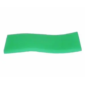 Replaces Foam Pre-Filter For Kawasaki And Others | Ka9506f 1