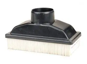Replaces Kawasaki 11013-7050, 11013-0727, 99999-0383 Air Filter | Ka37050 1