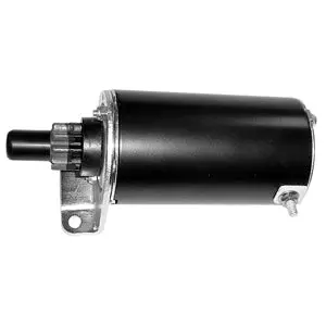 Replaces Kawasaki Electric Starter 21163-7010 And Others | Ka10561 1