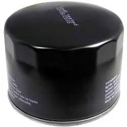 Replacement Oil Filter For Briggs & Stratton 492056, 696854 | Bs932 1