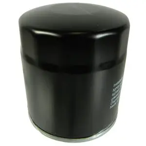 Replacement Oil Filter For Kohler, Briggs &Amp; Stratton & More | Ko09 1