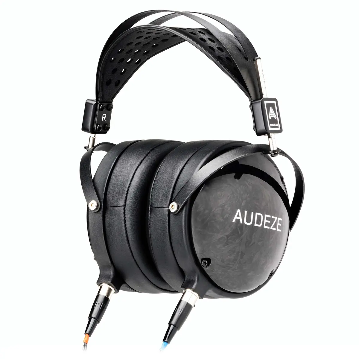 Audeze Lcd-2 Closed Back 1