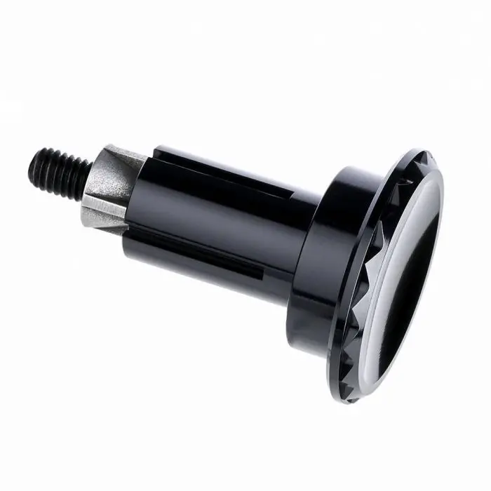 Motogadget M.View Bar End Adapter / Extension 1