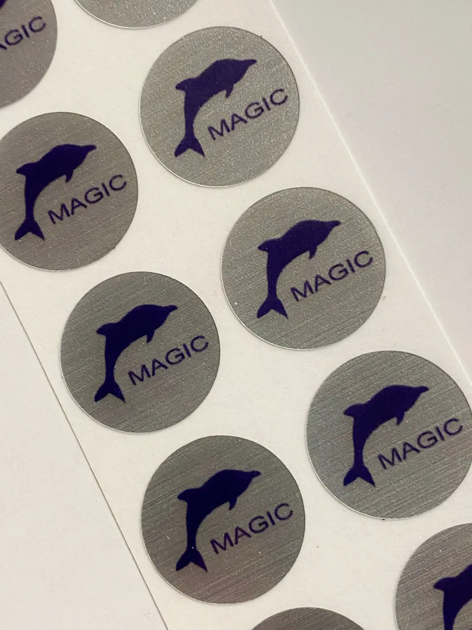 Albat Magic Chips 1