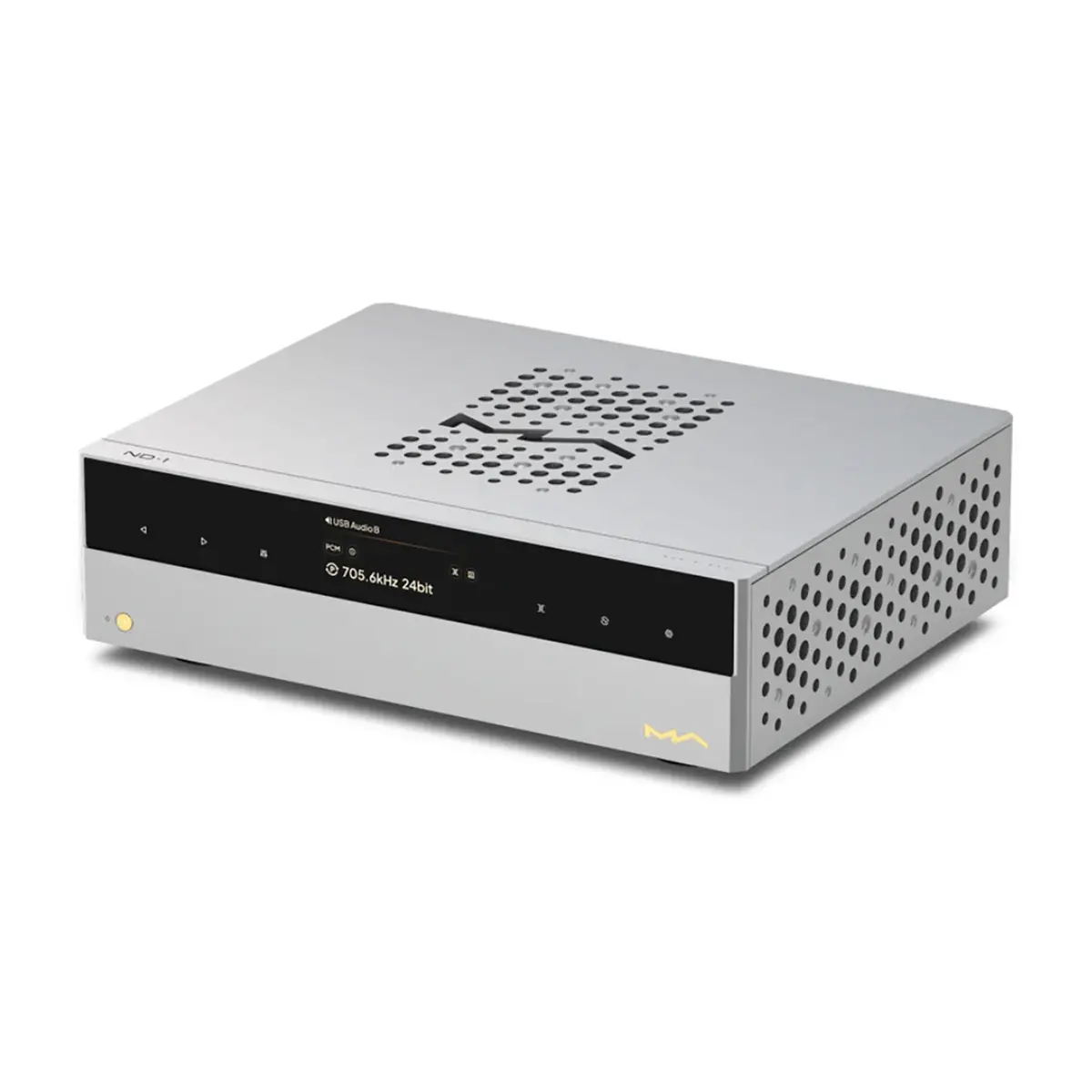 Matrix Audio Nd-1 Dac 1