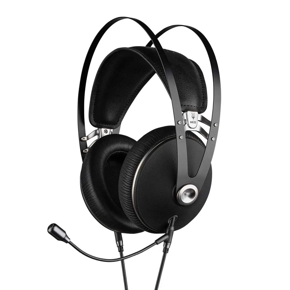Meze 99 Neo Headset 1