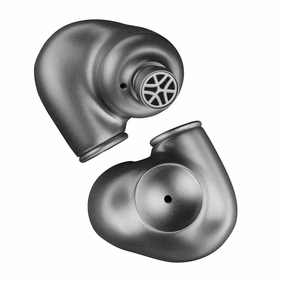 Meze Astru In-Ear Monitors 1