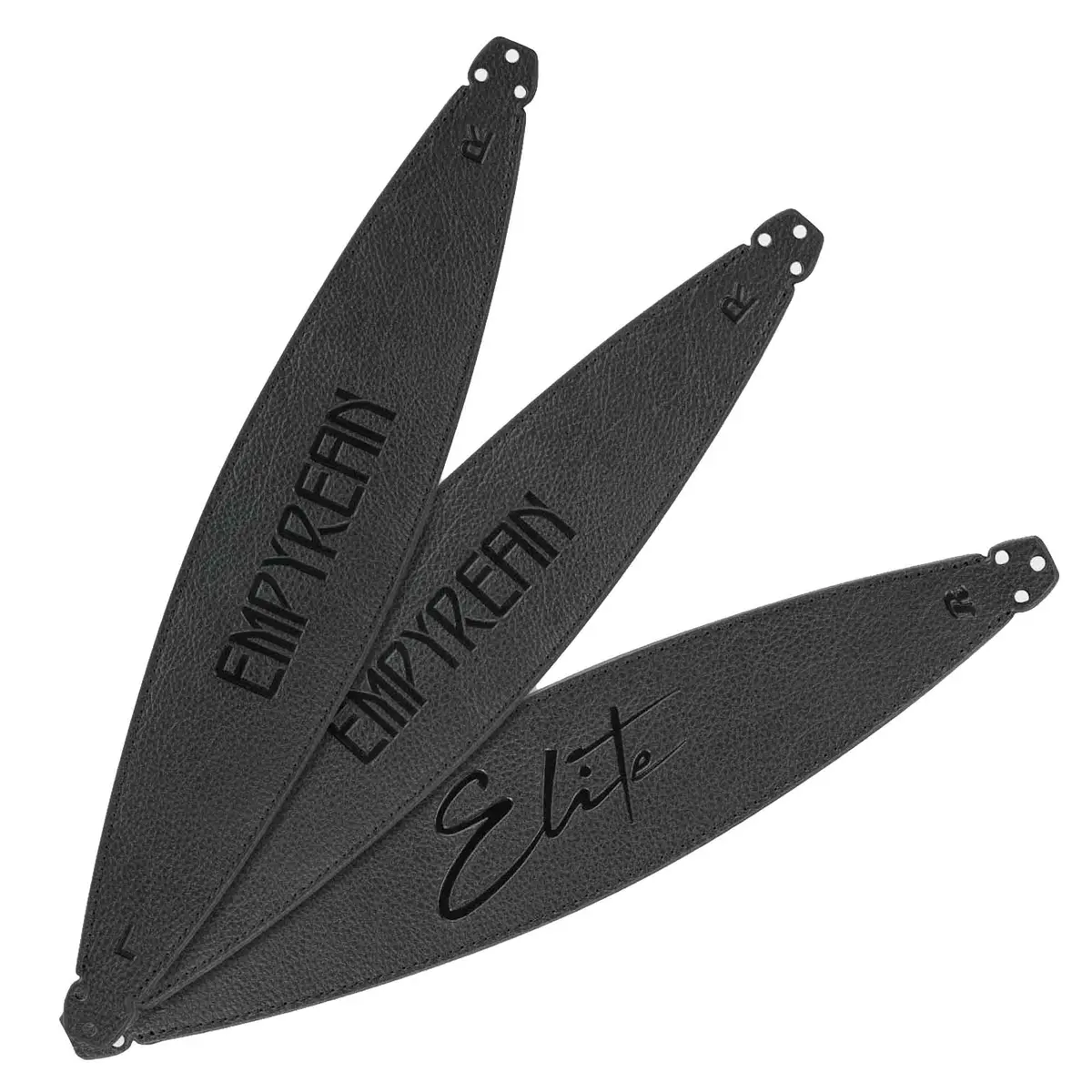 Meze Elite / Empyrean Headband 1
