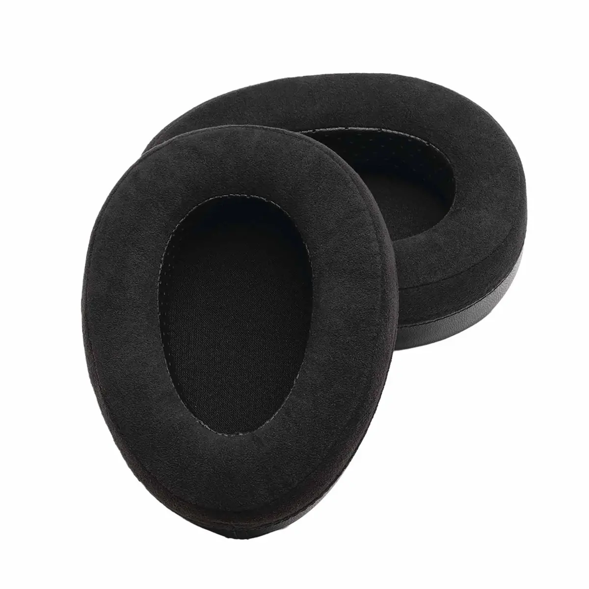Meze Elite / Empyrean Earpads 1