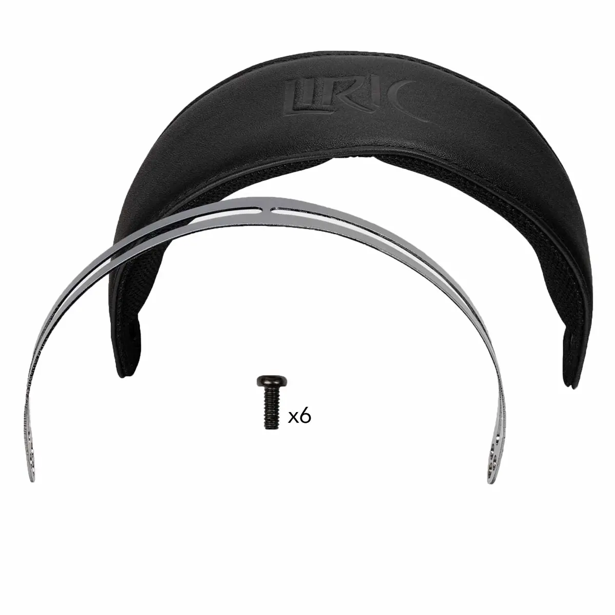 Meze Liric Headband 1