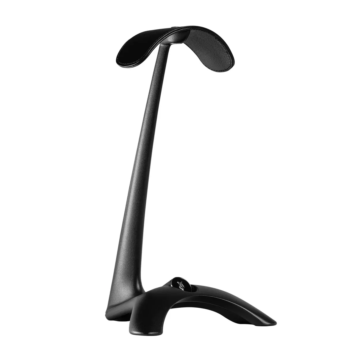 Meze Manta Headphone Stand 1