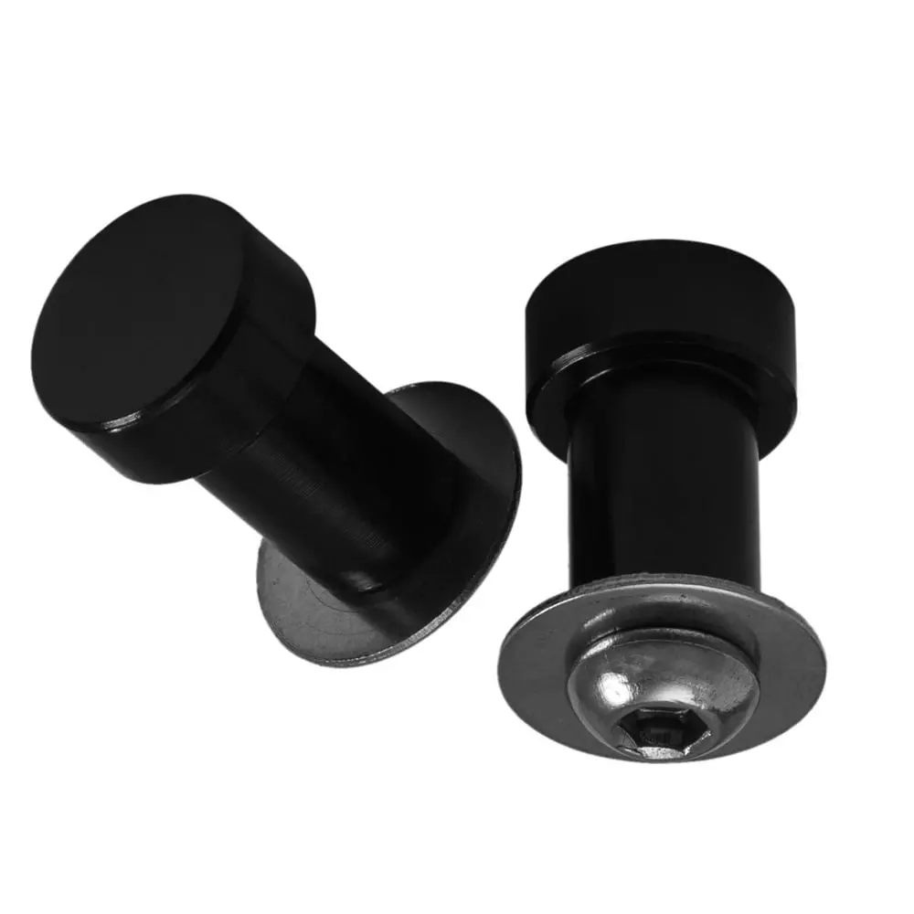 Motone Mirror Delete Plugs 1