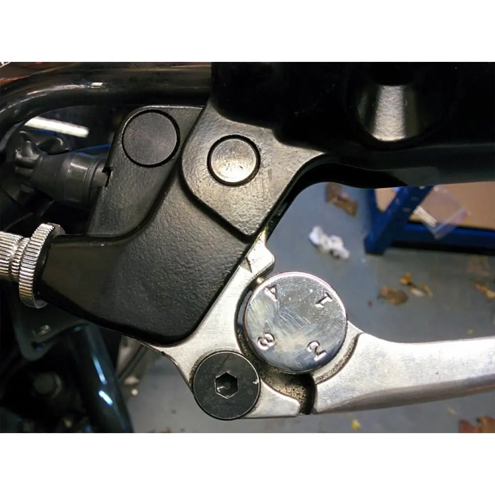 Motone Mirror Delete Plugs 2