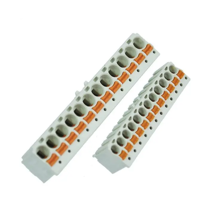 Motogadget Mo.Unit Terminal Kit 1
