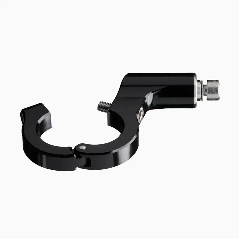 Motogadget Mo.View Sport 110 Pivot Bar End Mirror - 1" Bars 2