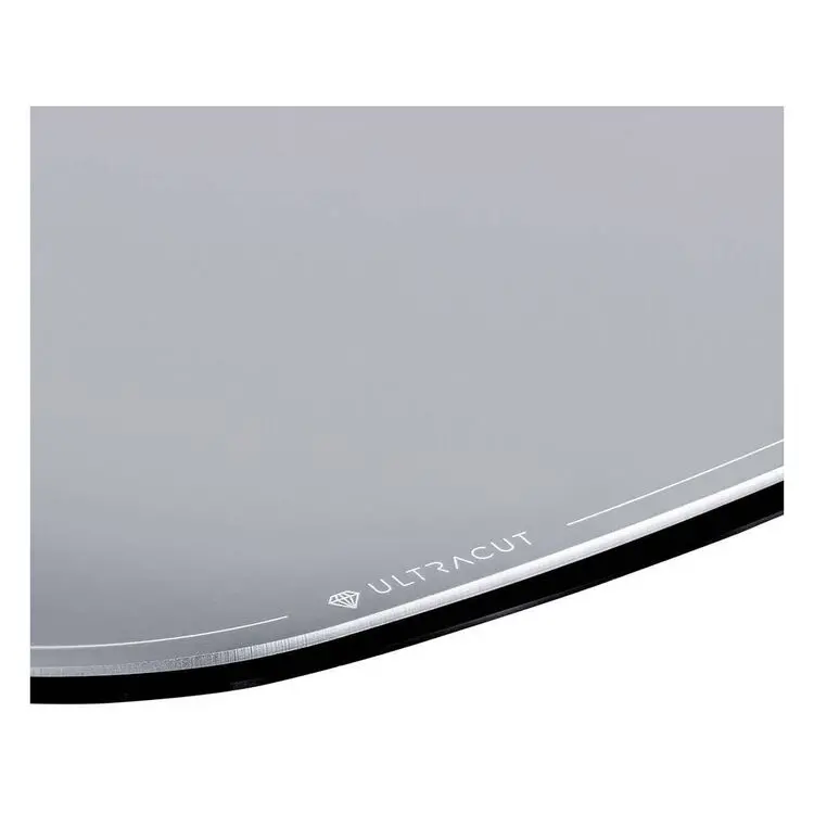 Motogadget M.View Cruise Glassless Bar End Mirror 2