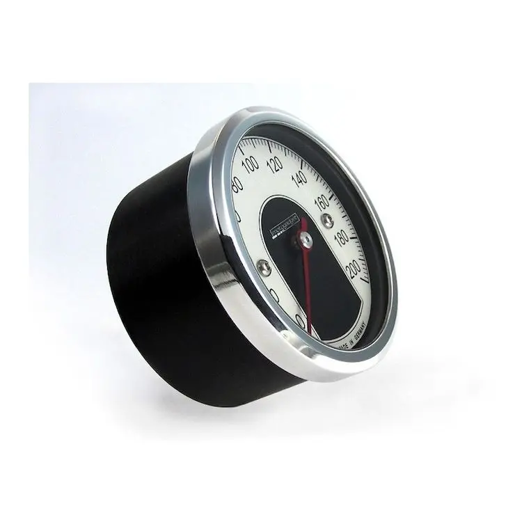 Motogadget Motoscope Tiny Speedometer 1