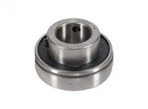 Axle Bearing Replaces Mtd 941-0185 | 10264 1