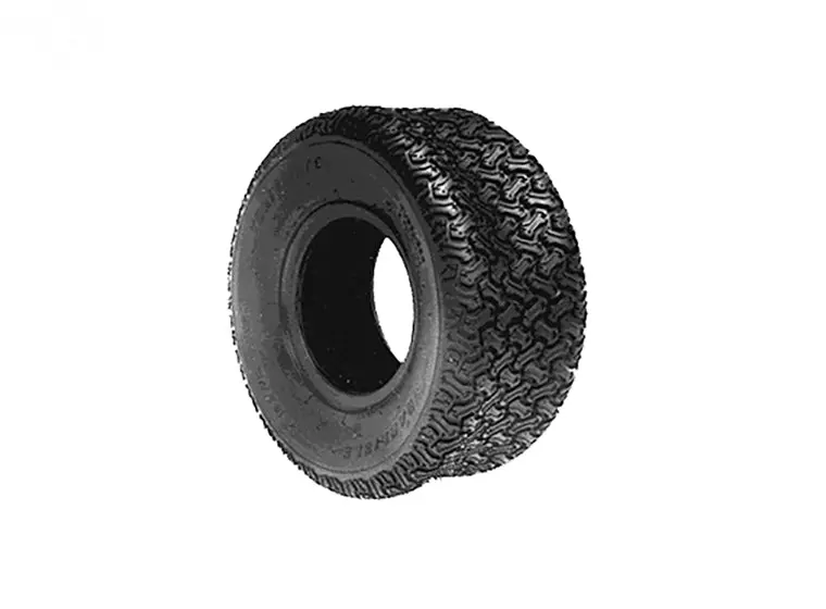 Carlisle Tire Saver Ii 16 X 650 X 8 | Ct8082 1