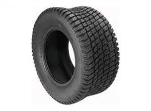 Carlisle Turf Master 15 X 6.00 X 6 Tire | 9185 1