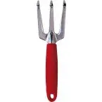 Corona Comfort Handheld Tiller / Cultivator Tool | Ct3030 1