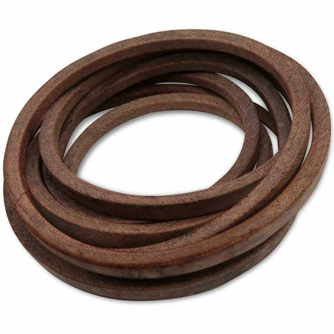 Deck Belt Replacement For Ariens And Gravely 7234600, 07234600 |Db600 1