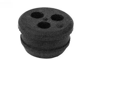 Echo Fuel Line Grommet | 12605 1