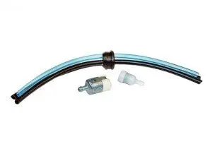Fuel Line Kit Replaces Echo 90097Y, 900103, 900518, 90135Y | Flk900 1