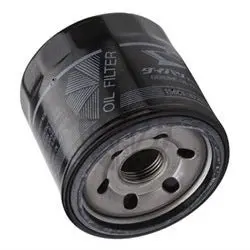 Genuine Briggs & Stratton 820314 Gas And Diesel Oil Filter | 820314 1