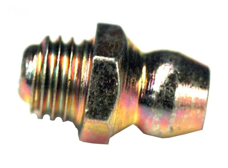 Grease Fitting | Z163 1