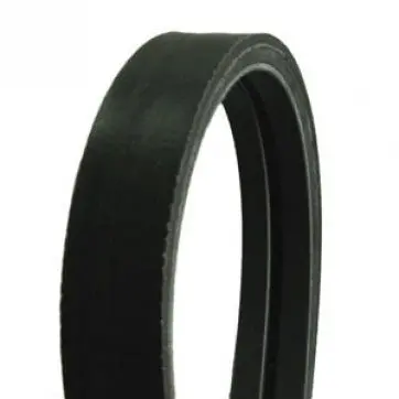 Kubota Deck Belt Replacement K5647-34710, K5647-34711, K5647-34712 | Ku34710 1