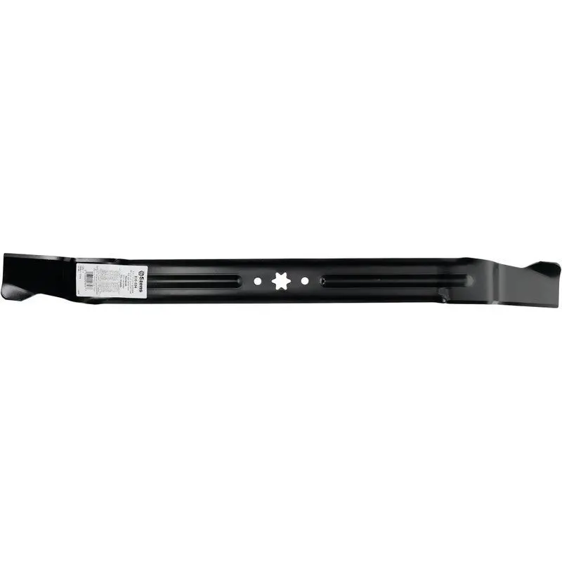 Mulching Blade Replacement For Mtd, Toro, Troy-Bilt 30 Inch | M534 1