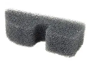 Pre-Filter Replaces Kohler 20 083 04-S, 20 083 03-S | 12289 1