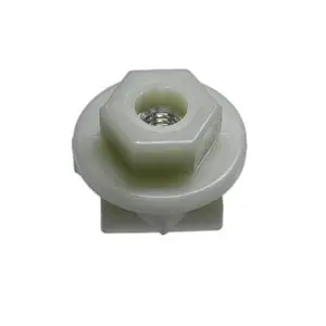Replacement Inner Cam V305l Left Hand | V305l 1