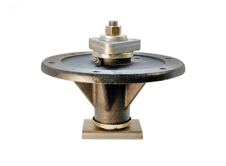 Replacement Spindle Assembly For Toro 107-8504 | Sh14703 1