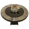 Replacement Spindle Assembly For Toro 119-8599 And 106-3217 | Sh8599 1