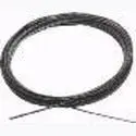 Replaces .203 Heavy Duty Conduit 50 Foot Coil | Tc248 1