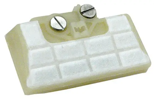 Replaces Air Filter For Stihl 1127 120 1621 | St605679 1