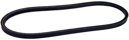 Replaces Bobcat Pto Belt 2720815 | Bo2720815 1