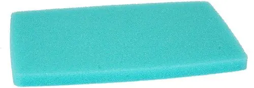 Replaces Echo Pre-Filter A226000480 For Pb-760, Pb-770 Models | Ec12779 1