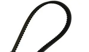 Replaces Ferris Pump Drive Belt 5100614, 5061501 | 5100614 1
