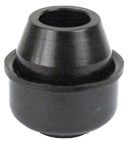 Replaces Grasshopper Caster Wheel Bearing 120048 | Wb14156 1