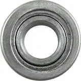 Replaces Honda Wheel Bearing 91055-Va4-K10 Limited Supply | Wb8646 1